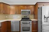 34 Ricard St - Photo 16