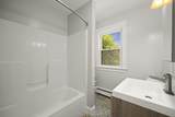 34 Ricard St - Photo 17