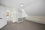 34 Ricard St - Photo 18