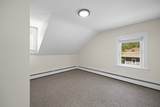 34 Ricard St - Photo 19