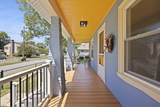 34 Ricard St - Photo 2