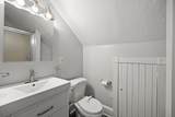 34 Ricard St - Photo 20