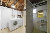 34 Ricard St - Photo 21