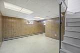 34 Ricard St - Photo 22