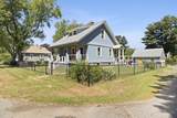 34 Ricard St - Photo 23