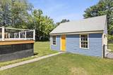 34 Ricard St - Photo 24