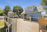 34 Ricard St - Photo 25