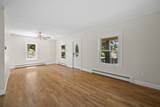 34 Ricard St - Photo 4