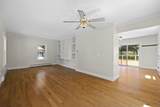 34 Ricard St - Photo 5