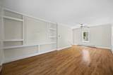 34 Ricard St - Photo 6
