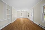 34 Ricard St - Photo 7