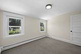 34 Ricard St - Photo 9