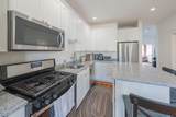 309 Lexington - Photo 1