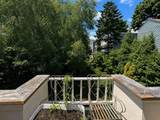 27 Cogswell Ave - Photo 1