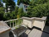 27 Cogswell Ave - Photo 10