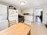 27 Cogswell Ave - Photo 3