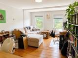 27 Cogswell Ave - Photo 4
