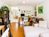 27 Cogswell Ave - Photo 5