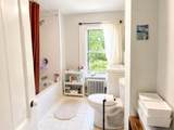 27 Cogswell Ave - Photo 6