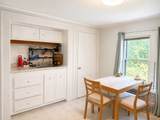 27 Cogswell Ave - Photo 7