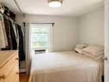 27 Cogswell Ave - Photo 8
