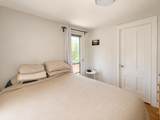 27 Cogswell Ave - Photo 9