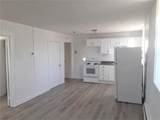 143 Groveland St - Photo 1