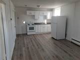 143 Groveland St - Photo 2