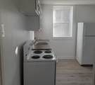 143 Groveland St - Photo 3
