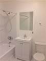 143 Groveland St - Photo 4