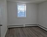 143 Groveland St - Photo 5