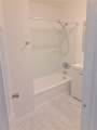 143 Groveland St - Photo 6