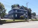 143 Groveland St - Photo 7
