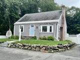 269 North Rd - Photo 1