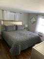 269 North Rd - Photo 10