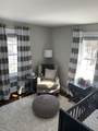 269 North Rd - Photo 12