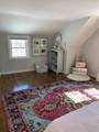 269 North Rd - Photo 13