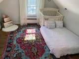 269 North Rd - Photo 14