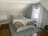 269 North Rd - Photo 15