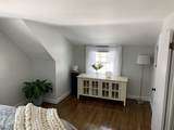 269 North Rd - Photo 16