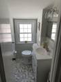 269 North Rd - Photo 17