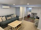 269 North Rd - Photo 18