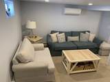 269 North Rd - Photo 19