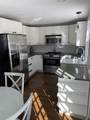 269 North Rd - Photo 2