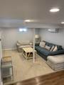 269 North Rd - Photo 20