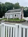 269 North Rd - Photo 23