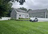 269 North Rd - Photo 24
