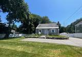269 North Rd - Photo 25