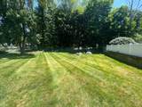 269 North Rd - Photo 26