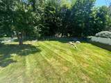 269 North Rd - Photo 27